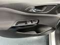 Opel Corsa 1,2 Ecotec Black & Silver * SOFORT FINANZIERUNG... Silber - thumbnail 10