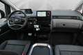 Hyundai Staria Hybrid 1.6 T-GDI 2WD Signature Schwarz - thumbnail 9