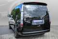 Hyundai Staria Hybrid 1.6 T-GDI 2WD Signature Schwarz - thumbnail 4