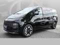Hyundai STARIA Hybrid 1.6 T-GDI 2WD Signature Zwart - thumbnail 1
