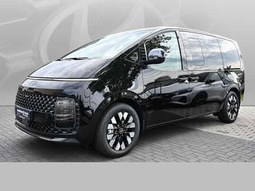 Hybrid 1.6 T-GDI 2WD Signature