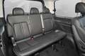 Hyundai Staria Hybrid 1.6 T-GDI 2WD Signature Schwarz - thumbnail 8
