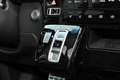 Hyundai Staria Hybrid 1.6 T-GDI 2WD Signature Schwarz - thumbnail 15