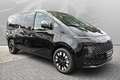 Hyundai Staria Hybrid 1.6 T-GDI 2WD Signature Schwarz - thumbnail 2