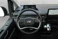 Hyundai Staria Hybrid 1.6 T-GDI 2WD Signature Schwarz - thumbnail 13