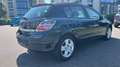 Opel Astra H Lim. Edition KLIMA HU NEU 2 HAND - thumbnail 2