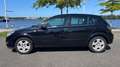 Opel Astra H Lim. Edition KLIMA HU NEU 2 HAND - thumbnail 6