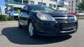 Opel Astra H Lim. Edition KLIMA HU NEU 2 HAND - thumbnail 8