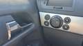 Opel Astra H Lim. Edition KLIMA HU NEU 2 HAND - thumbnail 10