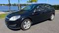 Opel Astra H Lim. Edition KLIMA HU NEU 2 HAND - thumbnail 3
