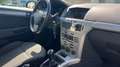 Opel Astra H Lim. Edition KLIMA HU NEU 2 HAND - thumbnail 14