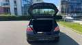 Opel Astra H Lim. Edition KLIMA HU NEU 2 HAND - thumbnail 7