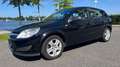 Opel Astra H Lim. Edition KLIMA HU NEU 2 HAND - thumbnail 5