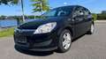 Opel Astra H Lim. Edition KLIMA HU NEU 2 HAND - thumbnail 1