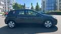 Opel Astra H Lim. Edition KLIMA HU NEU 2 HAND - thumbnail 13
