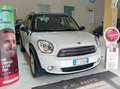 MINI Cooper D Countryman Mini Countryman R60 1.6 Park Lane Plus Bianco - thumbnail 1