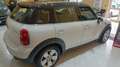 MINI Cooper D Countryman Mini Countryman R60 1.6 Park Lane Plus Bianco - thumbnail 4