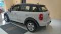 MINI Cooper D Countryman Mini Countryman R60 1.6 Park Lane Plus Bianco - thumbnail 5