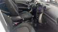 MINI Cooper D Countryman Mini Countryman R60 1.6 Park Lane Plus Bianco - thumbnail 8