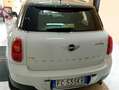 MINI Cooper D Countryman Mini Countryman R60 1.6 Park Lane Plus Bianco - thumbnail 3