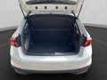 Skoda Fabia Fabia Drive 1,0 TSI 5-Gang Wit - thumbnail 20