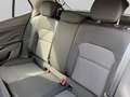 Skoda Fabia Fabia Drive 1,0 TSI 5-Gang Wit - thumbnail 14