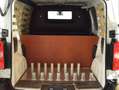 Peugeot Expert 2.0 BlueHDI 120 Compact Premium LAADRUIMTEBETIMMER Bianco - thumbnail 6
