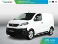Peugeot Expert 2.0 BlueHDI 120 Compact Premium LAADRUIMTEBETIMMER Bianco - thumbnail 1