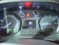 Peugeot Expert 2.0 BlueHDI 120 Compact Premium LAADRUIMTEBETIMMER Bianco - thumbnail 9