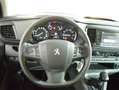 Peugeot Expert 2.0 BlueHDI 120 Compact Premium LAADRUIMTEBETIMMER Bianco - thumbnail 8
