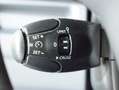 Peugeot Expert 2.0 BlueHDI 120 Compact Premium LAADRUIMTEBETIMMER Bianco - thumbnail 18