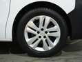 Peugeot Expert 2.0 BlueHDI 120 Compact Premium LAADRUIMTEBETIMMER Bianco - thumbnail 22