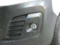 Peugeot Expert 2.0 BlueHDI 120 Compact Premium LAADRUIMTEBETIMMER Bianco - thumbnail 24