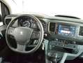 Peugeot Expert 2.0 BlueHDI 120 Compact Premium LAADRUIMTEBETIMMER Bianco - thumbnail 10