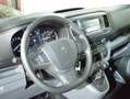 Peugeot Expert 2.0 BlueHDI 120 Compact Premium LAADRUIMTEBETIMMER Bianco - thumbnail 7