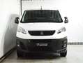 Peugeot Expert 2.0 BlueHDI 120 Compact Premium LAADRUIMTEBETIMMER Bianco - thumbnail 4