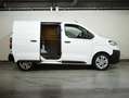 Peugeot Expert 2.0 BlueHDI 120 Compact Premium LAADRUIMTEBETIMMER Bianco - thumbnail 2