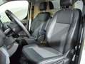 Peugeot Expert 2.0 BlueHDI 120 Compact Premium LAADRUIMTEBETIMMER Bianco - thumbnail 15