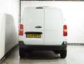 Peugeot Expert 2.0 BlueHDI 120 Compact Premium LAADRUIMTEBETIMMER Bianco - thumbnail 5