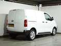 Peugeot Expert 2.0 BlueHDI 120 Compact Premium LAADRUIMTEBETIMMER Bianco - thumbnail 3