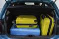 Citroen C3 Origin 1.2 PureTech S&S Max 110 Azul - thumbnail 16