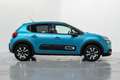 Citroen C3 Origin 1.2 PureTech S&S Max 110 Azul - thumbnail 7