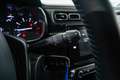 Citroen C3 Origin 1.2 PureTech S&S Max 110 Azul - thumbnail 21