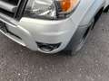 Ford Ranger XL Doppelkabine 4X4 Grau - thumbnail 5