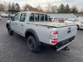Ford Ranger XL Doppelkabine 4X4 Grau - thumbnail 4