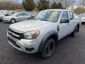 Ford Ranger XL Doppelkabine 4X4 Grau - thumbnail 1