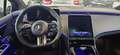 Mercedes-Benz EQE 43 AMG EQE 43 4MATIC Argent - thumbnail 5