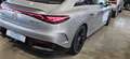 Mercedes-Benz EQE 43 AMG EQE 43 4MATIC Срібний - thumbnail 4