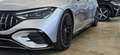 Mercedes-Benz EQE 43 AMG EQE 43 4MATIC Срібний - thumbnail 3