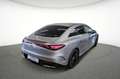 Mercedes-Benz EQE 43 AMG EQE 43 4MATIC Срібний - thumbnail 2